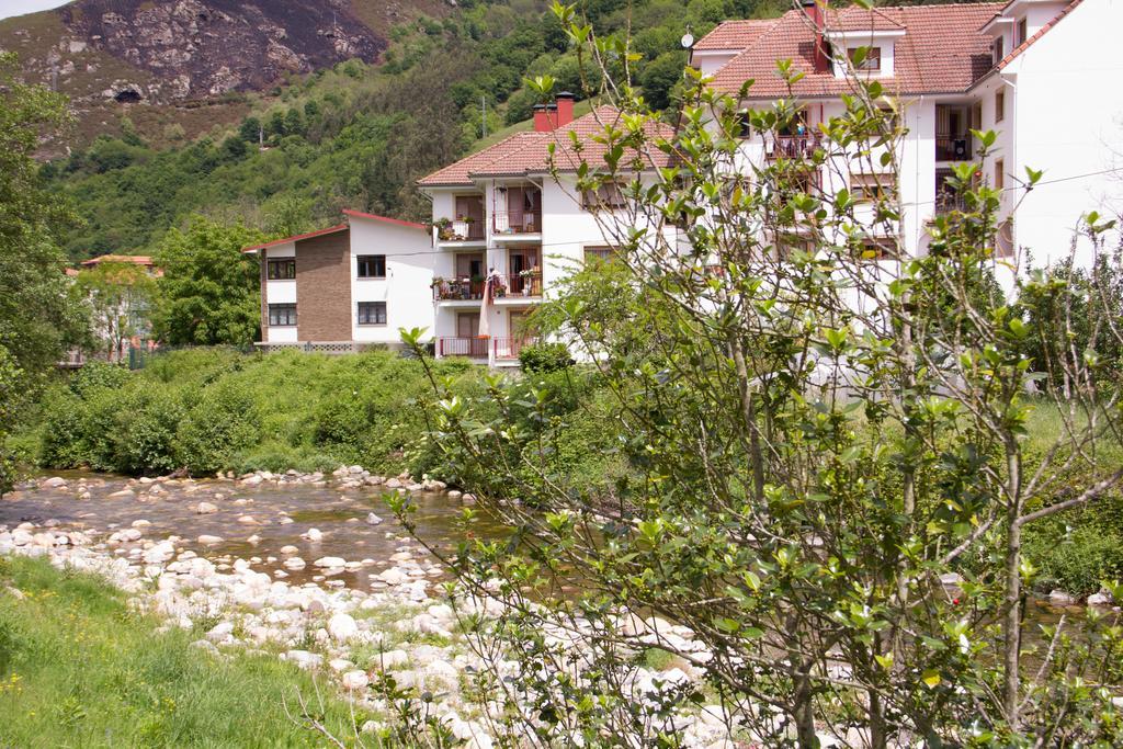 Cruces Hotel